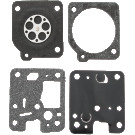 KIT MEMBRANA ZAMA GND 52- GND106