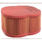 FILTRO ARIA HUSQVARNA 506.26.34.01