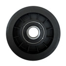 TENDICINGHIA X PARK 92M/107M - VILLA 92M