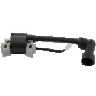 BOBINA LONCIN PER MOTORE 140-159-196