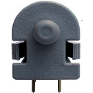 INTERRUTTORE AYP - JOHN DEERE - MTD CHIUSO