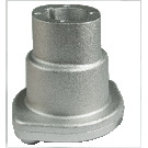 INTERRUTTORE STOP UNIVERSALE   EX243040