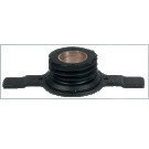 VITE SENZA FINE PER 392076