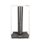 ALBERO PORTALAMA STIGA