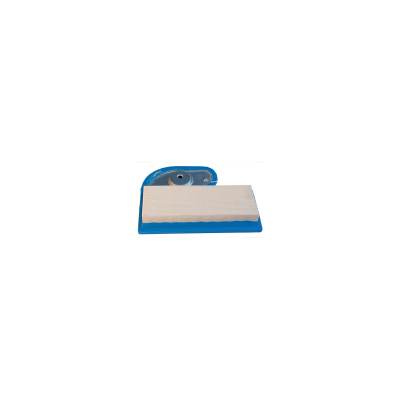 FILTRO ARIA KAWASAKI 11013-7002