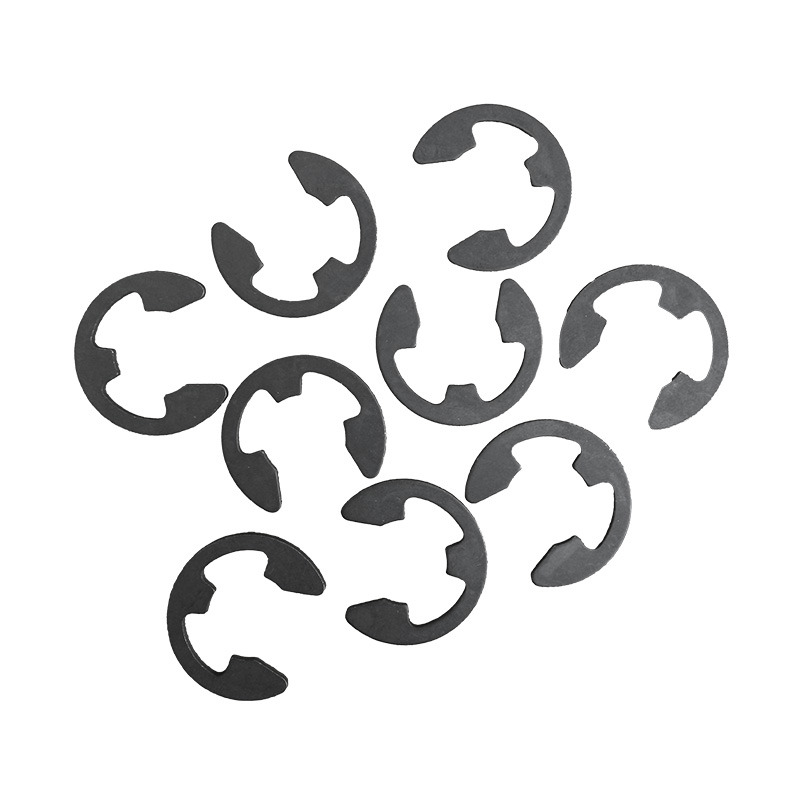 ANELLO (BENZING) DI=0,580"SP=0,050"     