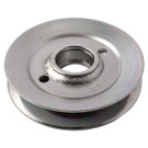 PULEGGIA GALOPPINO LAME ZNB             