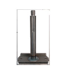 PULEGGIA MTD 756-04050