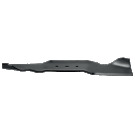 FILTROARIA X MOTORE ALBERO VERT. DA 10-12 HP I/C  