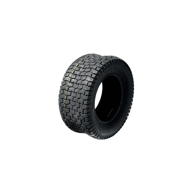 PNEUMATICO   11X400-5      4 TELE