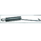MOLLA MURRAY 165X119MA                