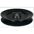 PULEGGIA MTD 756-04050