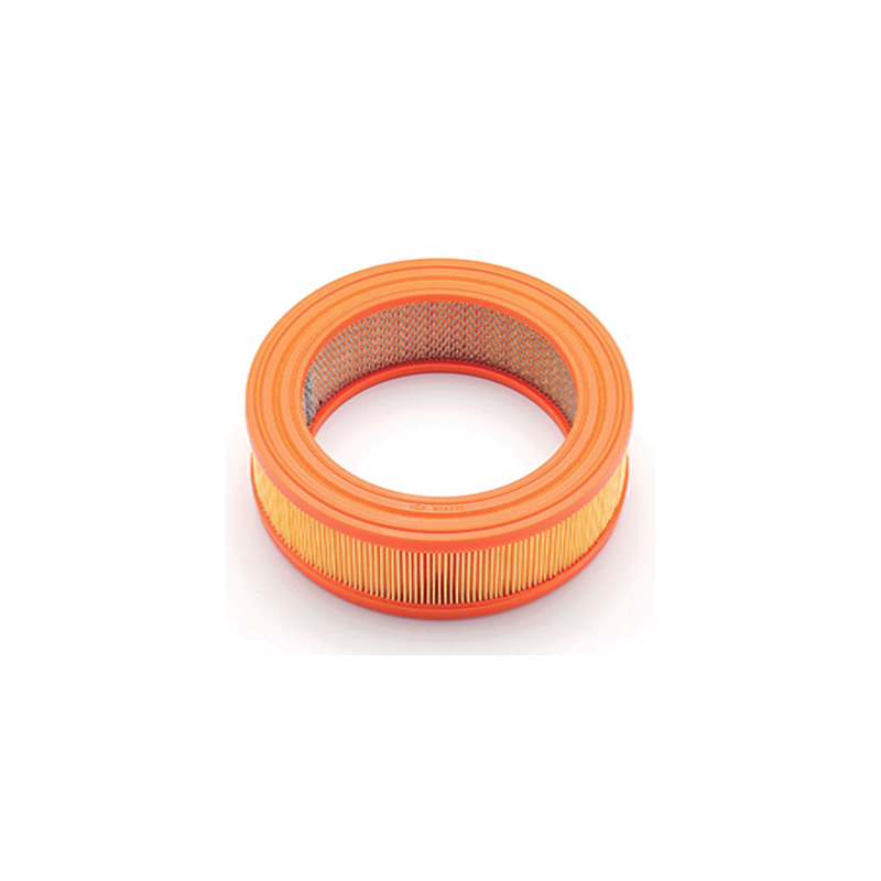 FILTRO ARIA X VANGUARD 380  