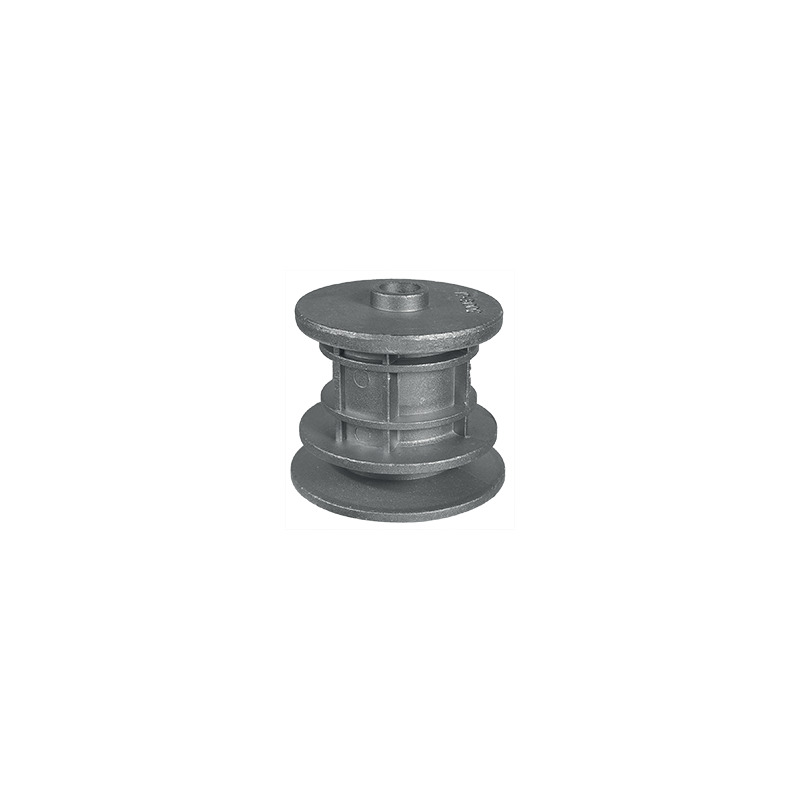 PORTALAMA HUSQVARNA - MEP
McCULLOCH - PARTNER 10120200-10155040