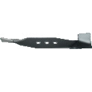LAMA AL-KO 378 