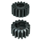 PIGNONE HARRY DX 40531600