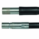 PORTALAMA HUSQVARNA - MEP
McCULLOCH - PARTNER 10120200-10155040