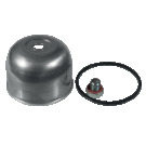 VASCHETTA BRIGGS & STRATTON