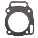 GUARNIZIONE TESTA BRIGGS & STRATTON 