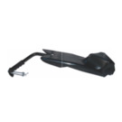 TAPPO MULCHING STIGA/GGP