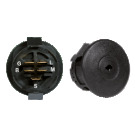 INTERRUTTORE AYP-MURRAY 175566-94762MA