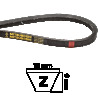 CINGHIA AA86    GG135061508/0  135065701/0  N92    