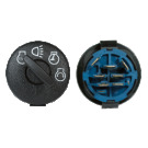 INTERRUTTORE AYP-MURRAY 175566-94762MA