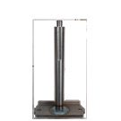 CINGHIA IN KEVLAR  1/2 x 38 -12,7 x 965,2