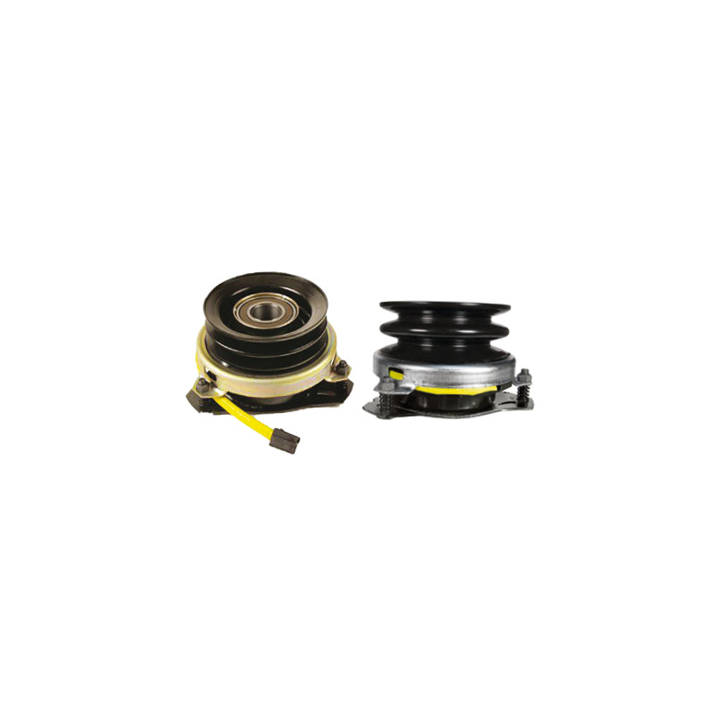 FRIZIONE ELETTROMAGNETICA CUB CADET/TORO  C38410 - 93-3160