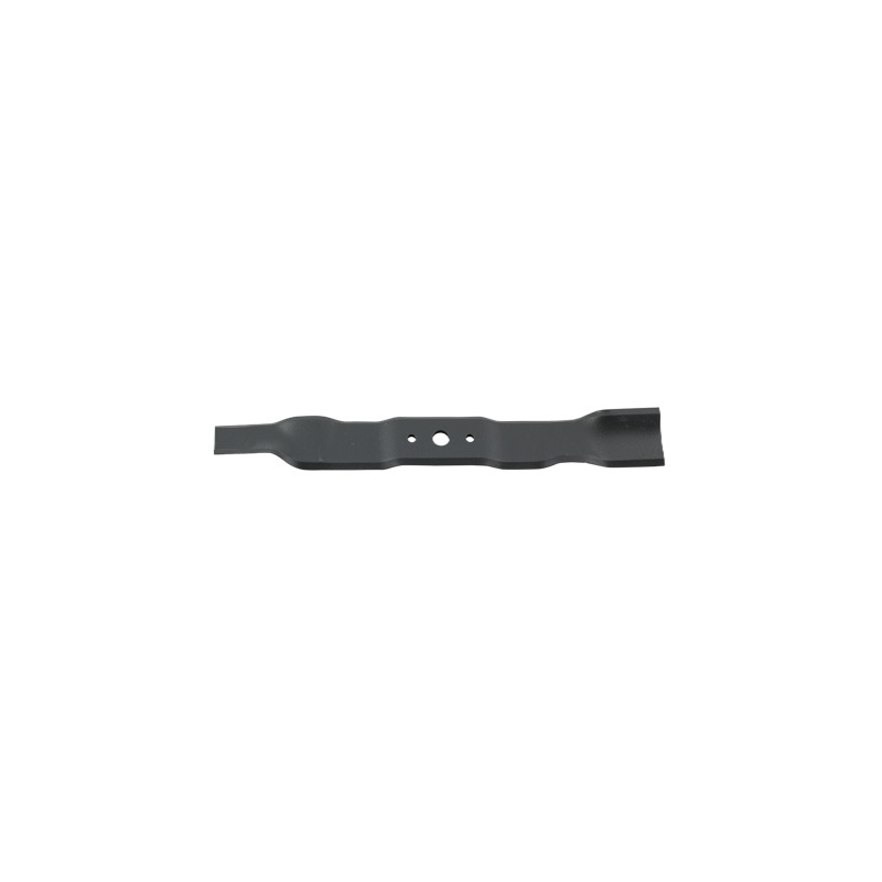 MULCHING BLADE CR 53