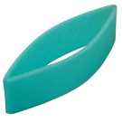 FILTRO OLIO PER VANGUARD