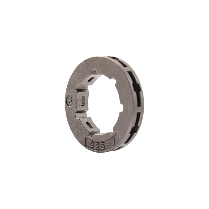 ANELLO 325/7   SMALL