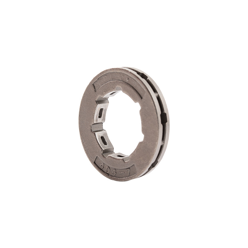 ANELLO 404/7   STANDARD