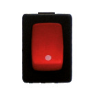 INTERRUTTORE STOP UNIVERSALE