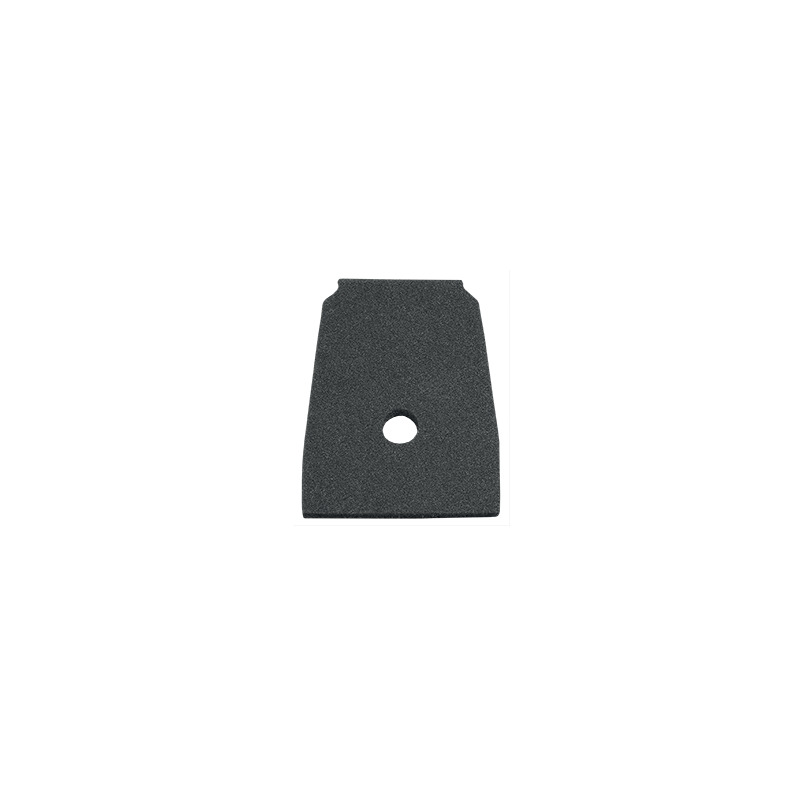 FILTRO ARIA EFCO - OLEO MAC 61040004