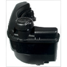 BELT-TIMING 20MM WD 7