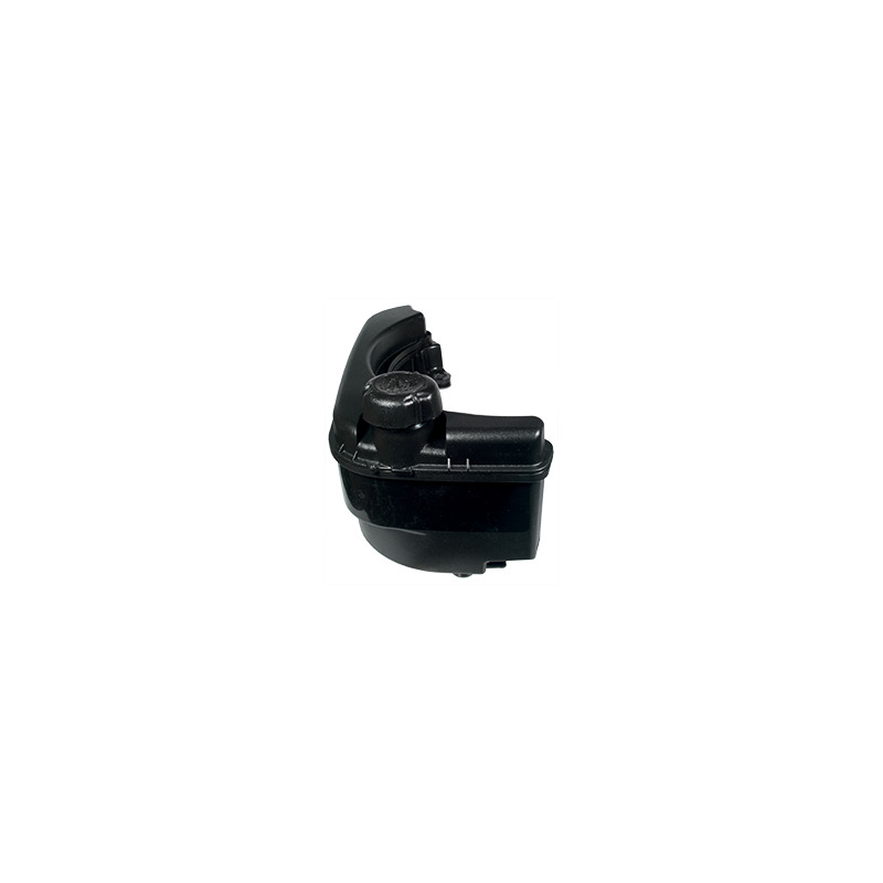 BELT-TIMING 20MM WD 7