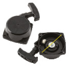 AVVIATORE STIGA 18305813/0