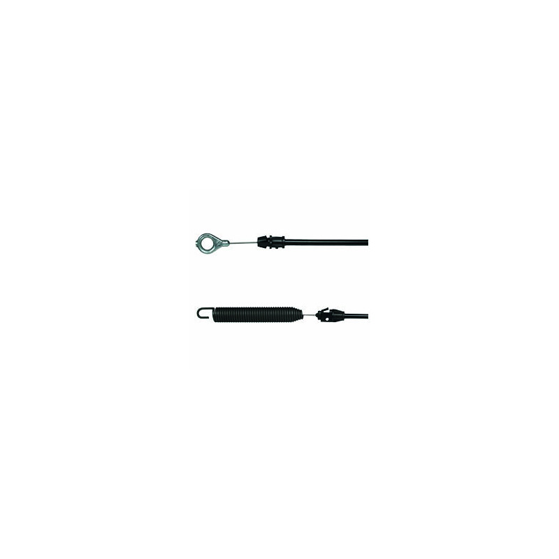 CAVO INSERIMENTO FRIZIONE AYP - HUSQVARNA
MARAZZINI 435111