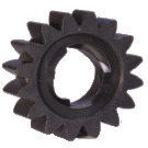 PIGNONE BRIGGS & STRATTON