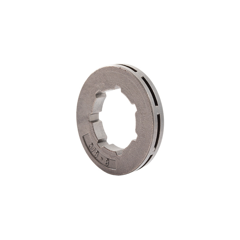 ANELLO 3/8/8   STANDARD