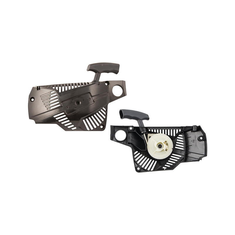 AVVIATORE SPARK 338*EX6981377****       