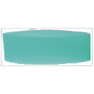 BATTERIA 12V RASAERBA ES 2,5A