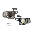 AVVIATORE SPARK 338*EX6981377****       