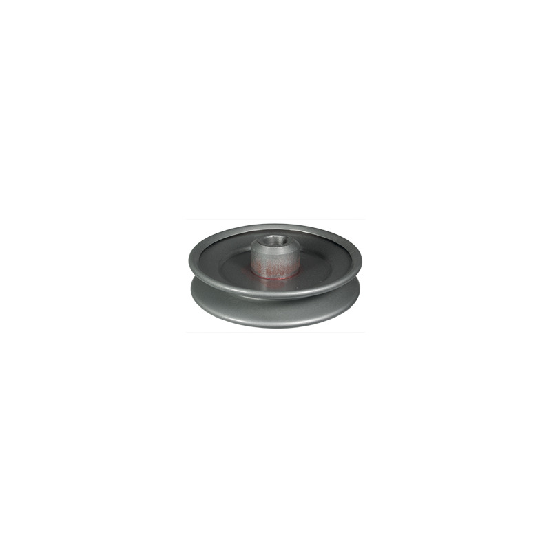 PULEGGIA MURRAY 20615