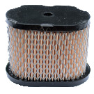 SILENZIATORE BRIGGS & STRATTON 