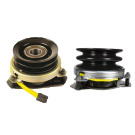 FRIZIONE ELETTROMAGNETICA CUB CADET/TORO  C38410 - 93-3160