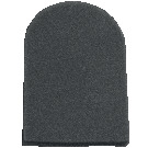 FILTRO ARIA  EFCO - OLEO MAC 365200072