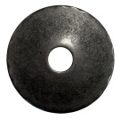 MOLLA A TAZZA MARAZZINI 11/52