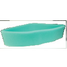 VENTOLA EMAK 66050005AR